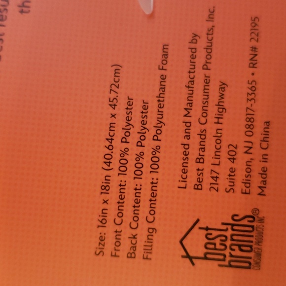 Peanuts Fall Thanksgiving themed 2 pk dish drying mats NWT - Picture 4 of 6